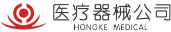 球友会在线登录